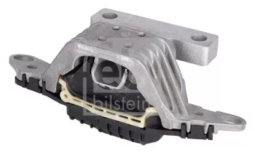 FEBI BILSTEIN FEBI BILSTEIN 184602 Febi Right Engine Mounting  For Opel Vauxhall Astra Mokka / Mokka X 