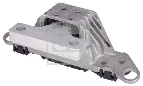 FEBI BILSTEIN FEBI BILSTEIN 184602 Febi Right Engine Mounting  For Opel Vauxhall Astra Mokka / Mokka X 