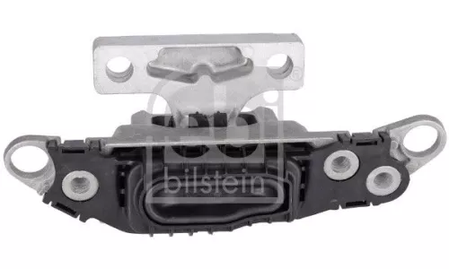 FEBI BILSTEIN FEBI BILSTEIN 184602 Febi Right Engine Mounting  For Opel Vauxhall Astra Mokka / Mokka X 
