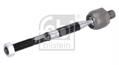 FEBI BILSTEIN FEBI BILSTEIN 184605 Febi Front Left Or Right Inner Tie Rod For Kia Picanto 