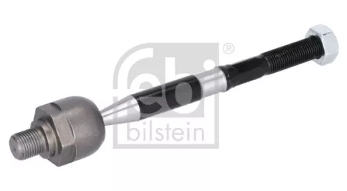 FEBI BILSTEIN FEBI BILSTEIN 184605 Febi Front Left Or Right Inner Tie Rod For Kia Picanto 