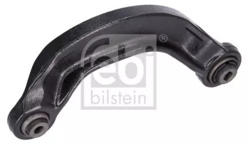 FEBI BILSTEIN FEBI BILSTEIN 184607 Febi Rear Upper Left Control / Trailing Arm For Ford Lincoln Mkz Mondeo 