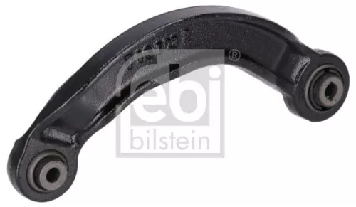 Febi Rear Upper Right Control / Trailing Arm For Ford Lincoln Mkz Mondeo