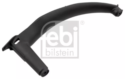 FEBI BILSTEIN FEBI BILSTEIN 184615 Door Handle, interior equipment 