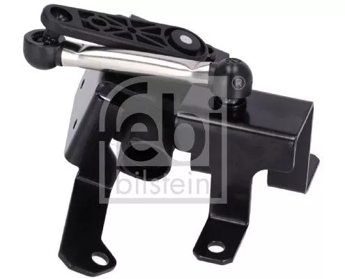 FEBI BILSTEIN FEBI BILSTEIN 184616 Sensor, headlight levelling 