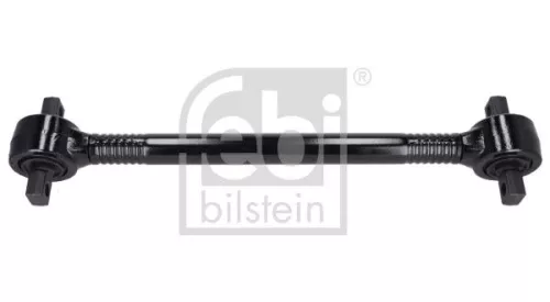 Febi Front Outer Control / Trailing Arm For Man Hocl Lion´s City Nl Tgm