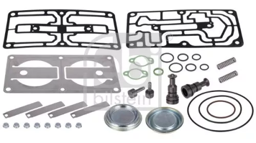 Sealing Set, air compressor