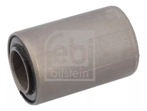 FEBI BILSTEIN FEBI BILSTEIN 184659 Bushing, stabiliser bar 