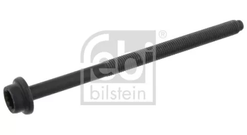 Cylinder Head Bolt