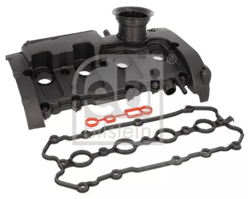 Febi Rocker Cover For Skoda Octavia