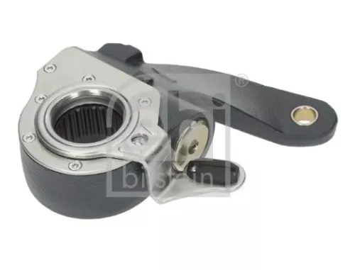 FEBI BILSTEIN FEBI BILSTEIN 184691 Adjuster, braking system 