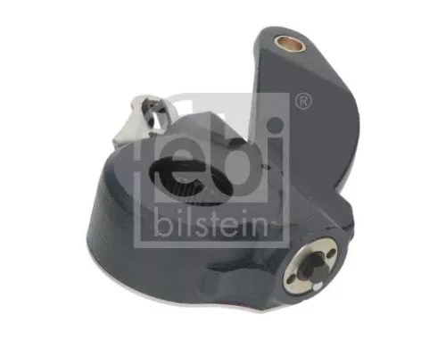 FEBI BILSTEIN FEBI BILSTEIN 184691 Adjuster, braking system 