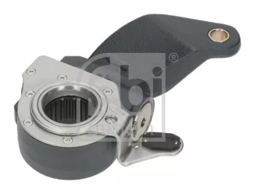FEBI BILSTEIN FEBI BILSTEIN 184695 Adjuster, braking system 