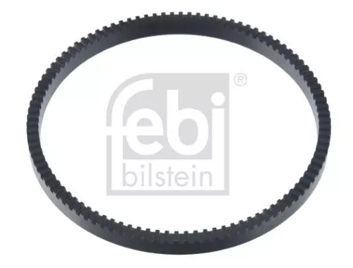 FEBI BILSTEIN FEBI BILSTEIN 184704 Sensor Ring, ABS 