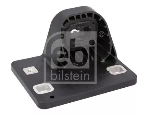 FEBI BILSTEIN FEBI BILSTEIN 184724 Febi Right Radiator Mounting For Cupra Vw Born Id.3 