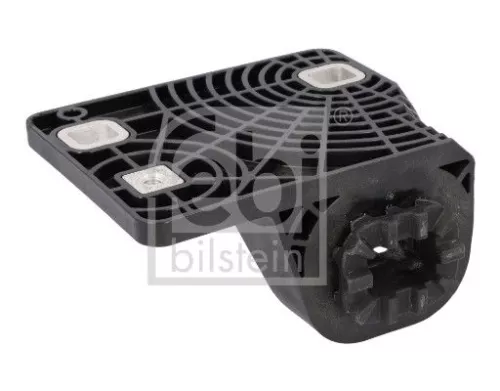 FEBI BILSTEIN FEBI BILSTEIN 184724 Febi Right Radiator Mounting For Cupra Vw Born Id.3 
