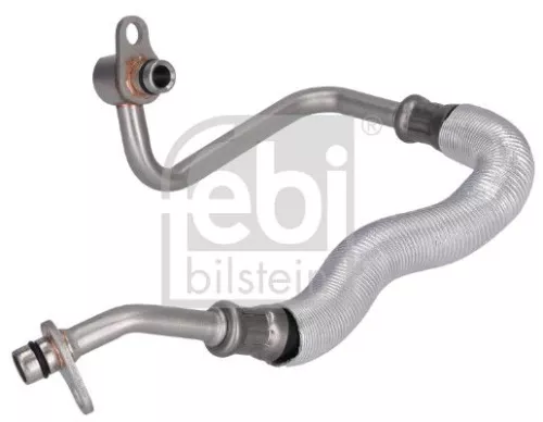 FEBI BILSTEIN FEBI BILSTEIN 184728 Oil Line, charger 