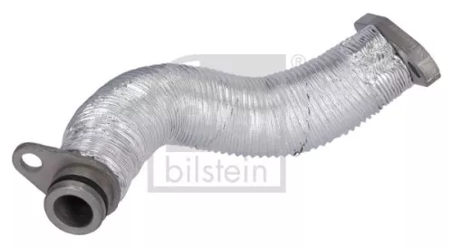 FEBI BILSTEIN FEBI BILSTEIN 184731 Oil Line, charger 