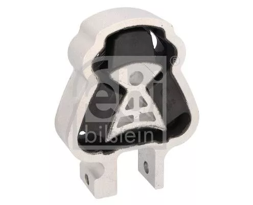 FEBI BILSTEIN FEBI BILSTEIN 184739 Febi Rear Engine Mounting  For Ford Galaxy Mondeo S-max 