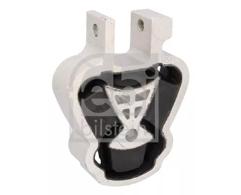 FEBI BILSTEIN FEBI BILSTEIN 184739 Febi Rear Engine Mounting  For Ford Galaxy Mondeo S-max 