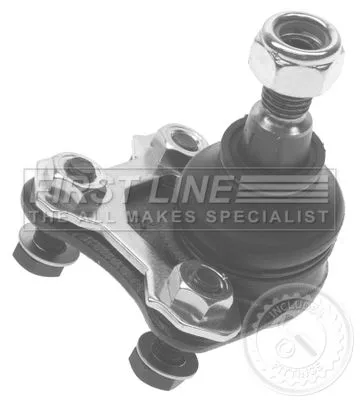 Ball Joint