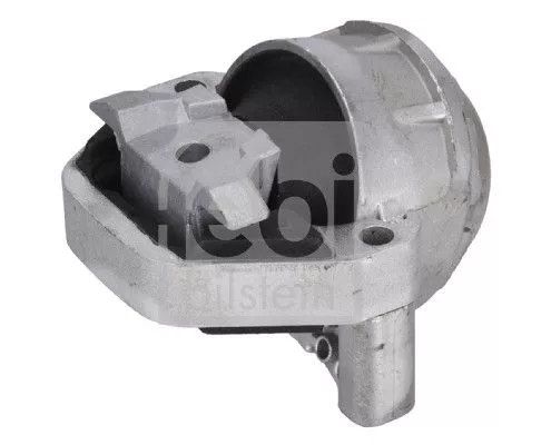 FEBI BILSTEIN FEBI BILSTEIN 184754 Febi Left Engine Mounting  For Audi A6 A6 Allroad A7 