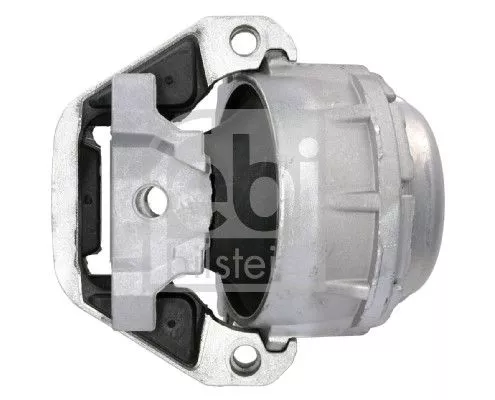 FEBI BILSTEIN FEBI BILSTEIN 184754 Febi Left Engine Mounting  For Audi A6 A6 Allroad A7 