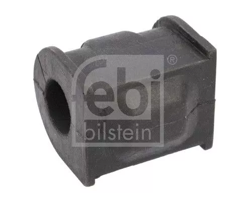 FEBI BILSTEIN FEBI BILSTEIN 184755 Febi Front Left Right Stabliser Link Mounting Bush For Suzuki Toyota B 