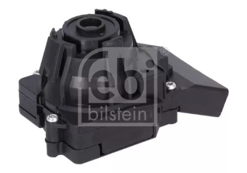 FEBI BILSTEIN FEBI BILSTEIN 184769 Ignition Switch 