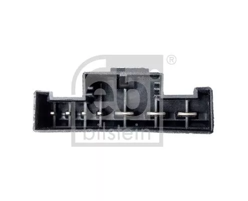 FEBI BILSTEIN FEBI BILSTEIN 184769 Ignition Switch 