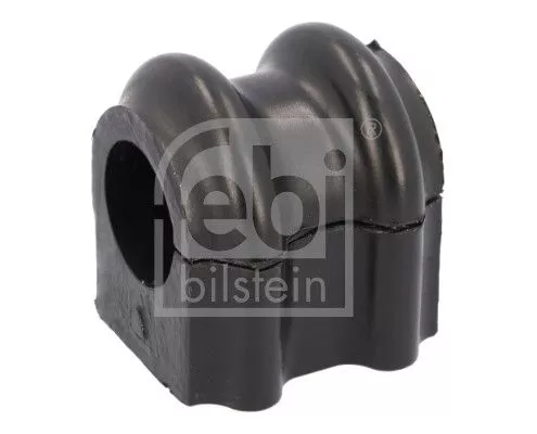Febi Front Left Right Stabliser Link Mounting Bush For Hyundai Kia Cee