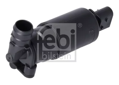 FEBI BILSTEIN FEBI BILSTEIN 184822 Washer Fluid Pump, window cleaning 