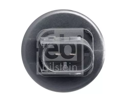 FEBI BILSTEIN FEBI BILSTEIN 184822 Washer Fluid Pump, window cleaning 
