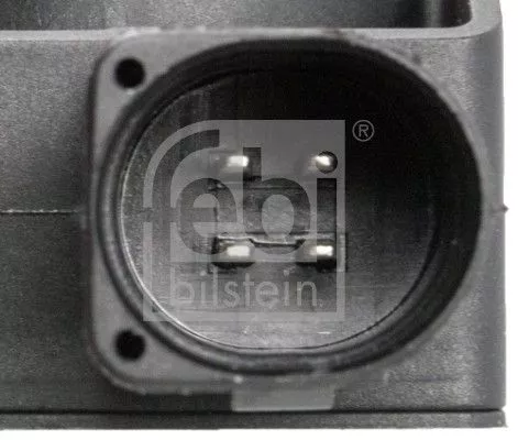 FEBI BILSTEIN FEBI BILSTEIN 184841 Sensor, headlight levelling 
