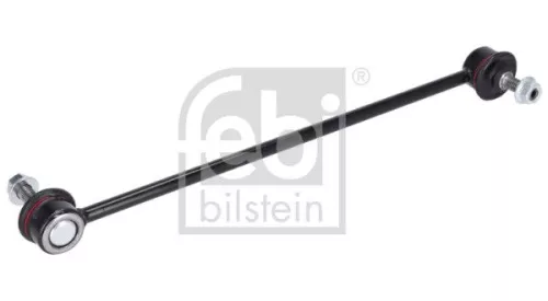 Febi 184869 Front Left Or Right Stabiliser Link For Suzuki Ertiga  Swift