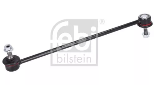 FEBI BILSTEIN FEBI BILSTEIN 184869 Febi 184869 Front Left Or Right Stabiliser Link For Suzuki Ertiga  Swift 
