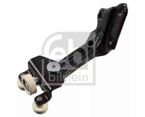 FEBI BILSTEIN FEBI BILSTEIN 184884 Roller Guide, sliding door 