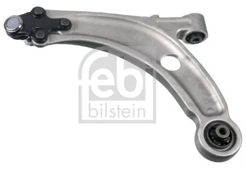 FEBI BILSTEIN FEBI BILSTEIN 184888 Febi Front Right Control / Trailing Arm For Peugeot 308 308 Sw 