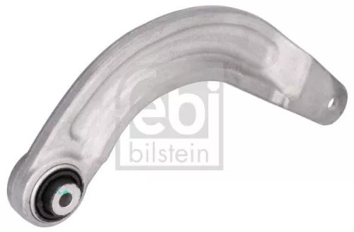 FEBI BILSTEIN FEBI BILSTEIN 184893 Febi Front Upper Rear Left Or Right Control / Trailing Arm For Audi Cupra Ford S 