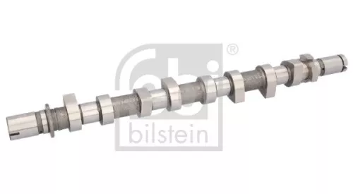 FEBI BILSTEIN FEBI BILSTEIN 184915 Febi Camshaft For Renault Captur Clio Duster Fluence Grand Scénic Kadja 
