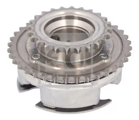 FEBI BILSTEIN FEBI BILSTEIN 184947 Febi 184947 Camshaft Adjuster For Lexus  Toyota Alphard / Vellfire  Aurion  Aval 
