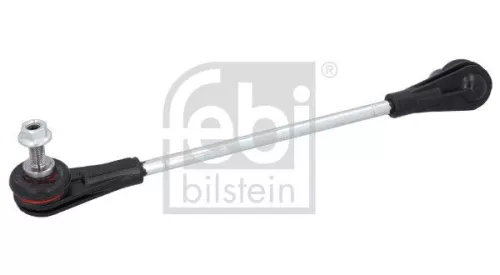 FEBI BILSTEIN FEBI BILSTEIN 184964 Febi 184964 Front Left Outer Stabiliser Link For Bmw 2  3  4  I4 