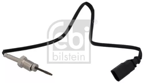 FEBI BILSTEIN FEBI BILSTEIN 184980 Sensor, exhaust gas temperature 