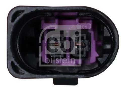 FEBI BILSTEIN FEBI BILSTEIN 184980 Sensor, exhaust gas temperature 