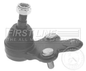 Ball Joint