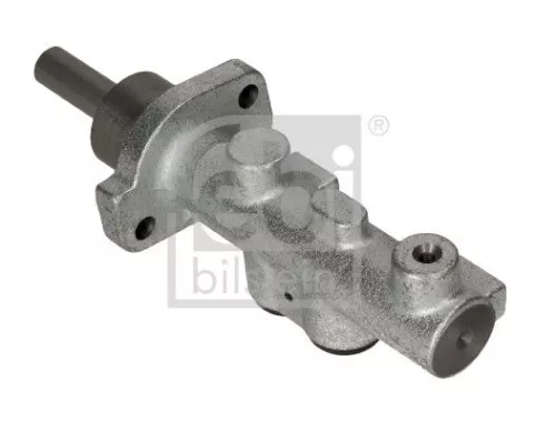 Brake Master Cylinder