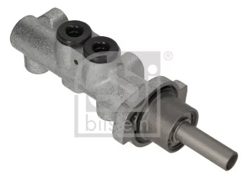 FEBI BILSTEIN FEBI BILSTEIN 185020 Brake Master Cylinder 