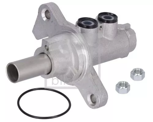 FEBI BILSTEIN FEBI BILSTEIN 185021 Brake Master Cylinder 