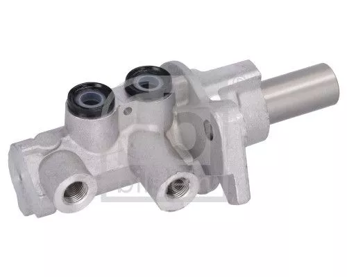 FEBI BILSTEIN FEBI BILSTEIN 185021 Brake Master Cylinder 