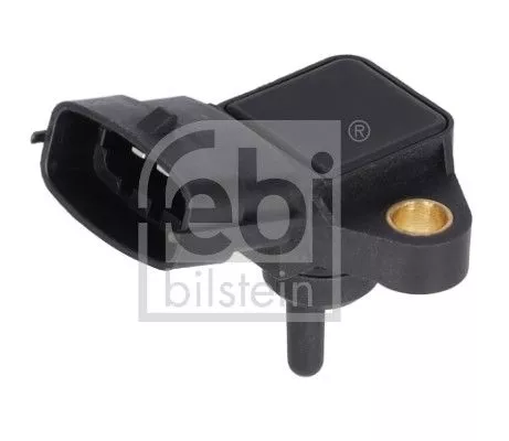 Sensor, intake manifold pressure